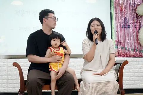 6월 14일 휘문영아부 이미지 31