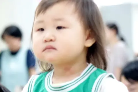 6월 14일 휘문영아부 이미지 1