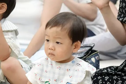 6월 14일 휘문영아부 이미지 2