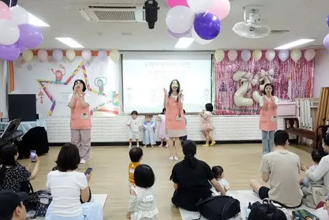 6월 14일 휘문영아부 이미지 44