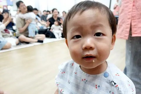 6월 14일 휘문영아부 이미지 10