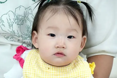 6월 14일 휘문영아부 이미지 20