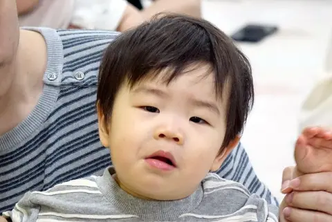 6월 14일 휘문영아부 이미지 11