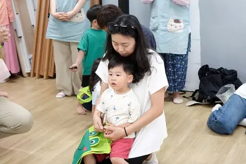 6월 14일 휘문영아부 이미지 41