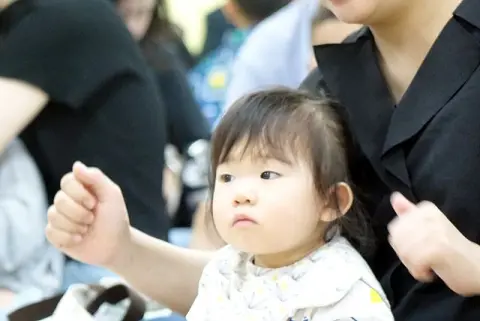 6월 14일 휘문영아부 이미지 5