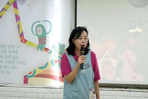 6월 14일 휘문영아부 이미지 43