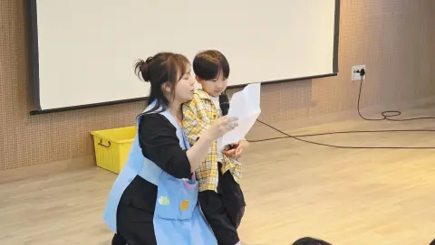 6월 14일 주일예배 이미지 18