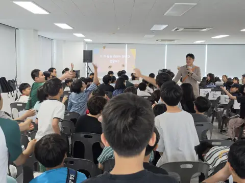 26.06.14 소년 2부 이미지 1