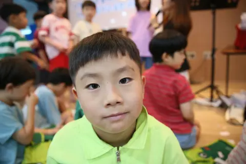 2026년 06월 21일 2부예배 이미지 17