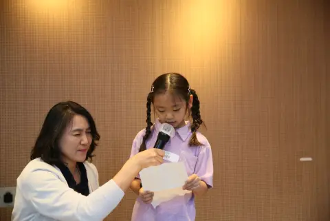 2026년 06월 21일 2부예배 이미지 16