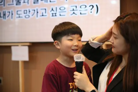 2026년 06월 21일 2부예배 이미지 20