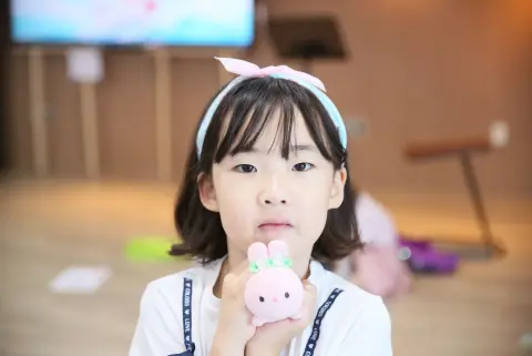 2026년 06월 21일 2부예배