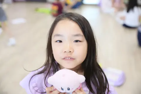 2026년 06월 21일 2부예배 이미지 7