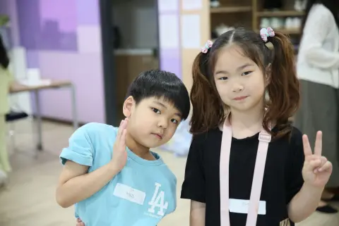 2026년 06월 21일 2부예배 이미지 11