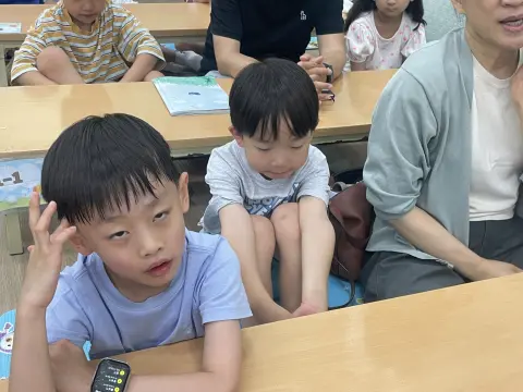 26.06.21 유년2부 이미지 32