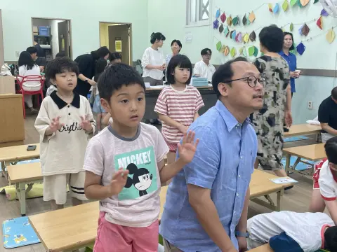 26.06.21 유년2부 이미지 14