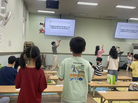 26.06.21 유년2부 이미지 21