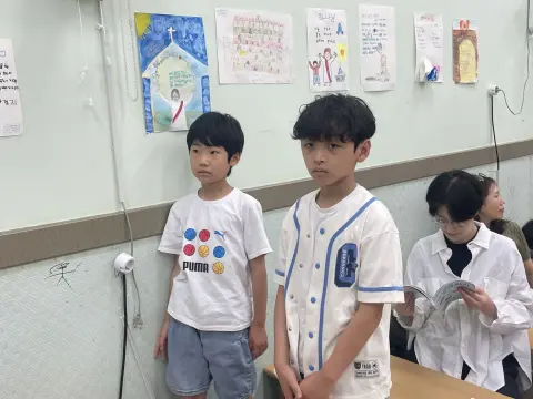 26.06.21 유년2부 이미지 9