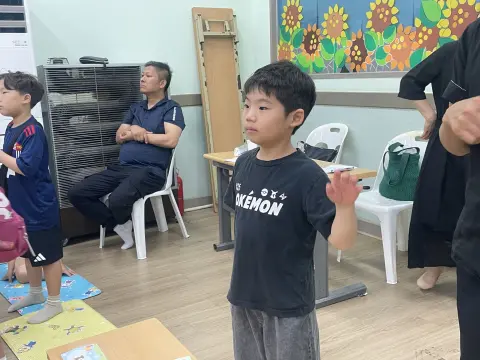 26.06.21 유년2부 이미지 16