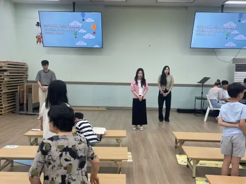 26.06.21 유년2부 이미지 3