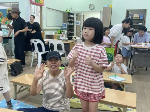 26.06.21 유년2부 이미지 28