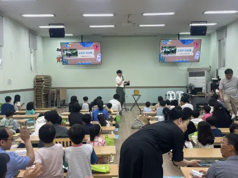 26.06.21 유년2부 이미지 33