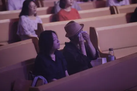 [판교]20260621 우리들스케치 이미지 8