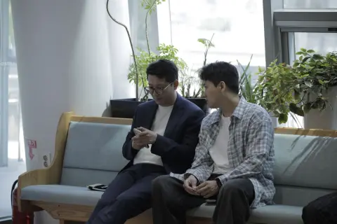 [판교]20260621 우리들스케치 이미지 14