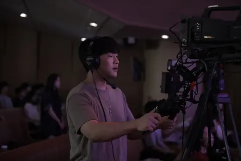 [판교]20260621 우리들스케치 이미지 4