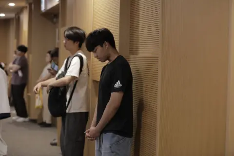 [판교]20260621 우리들스케치 이미지 16
