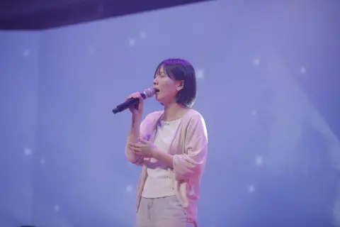 [판교]20260621 우리들스케치 이미지 5