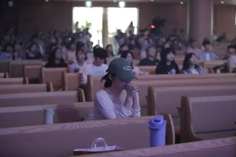 [판교]20260621 우리들스케치 이미지 7