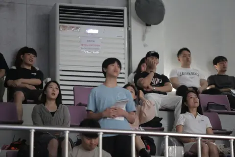 2026-06-21 휘문 청년국 예배스케치 이미지 31