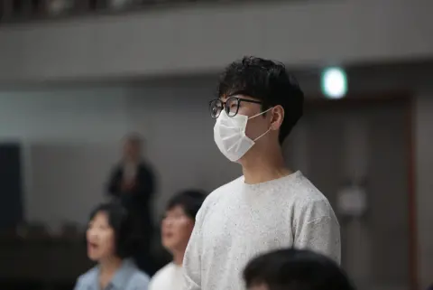 2026-06-21 휘문 청년국 예배스케치 이미지 8