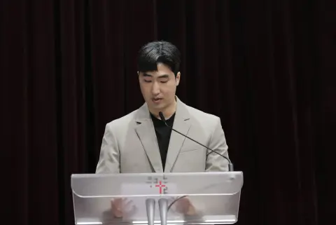 2026-06-21 휘문 청년국 예배스케치 이미지 54