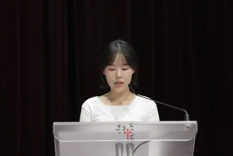 2026-06-21 휘문 청년국 예배스케치 이미지 44