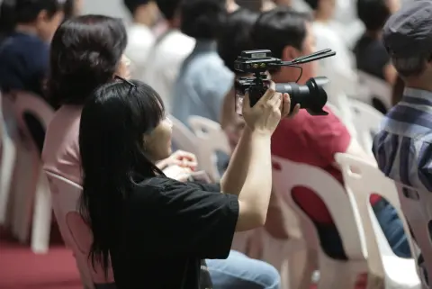 2026-06-21 휘문 청년국 예배스케치 이미지 33