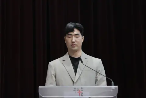 2026-06-21 휘문 청년국 예배스케치 이미지 53