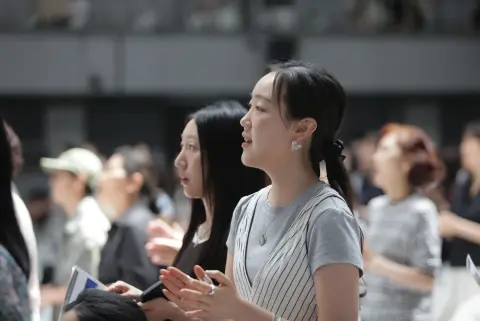 2026-06-21 휘문 청년국 예배스케치 이미지 23