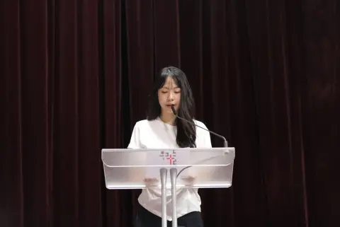 2026-06-21 휘문 청년국 예배스케치 이미지 40