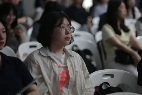 2026-06-21 휘문 청년국 예배스케치 이미지 30
