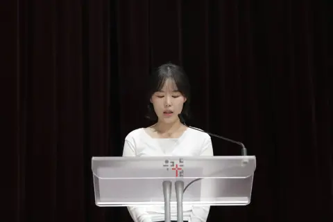 2026-06-21 휘문 청년국 예배스케치 이미지 43