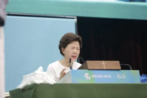 2026-06-21 휘문 청년국 예배스케치 이미지 51