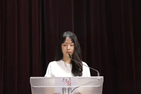 2026-06-21 휘문 청년국 예배스케치 이미지 39