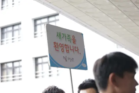 2026-06-21 휘문 청년국 예배스케치 이미지 56
