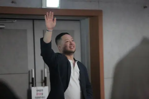 2026-06-21 휘문 청년국 예배스케치 이미지 22