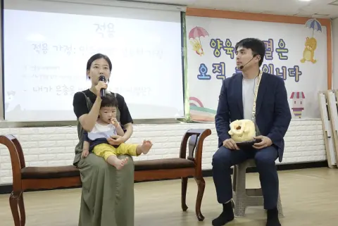 6월21일 휘문영아부 이미지 22
