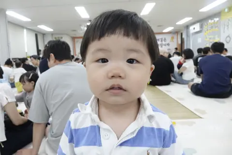 6월21일 휘문영아부 이미지 3