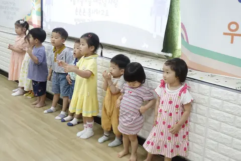 6월21일 휘문영아부 이미지 9
