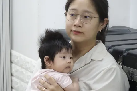 6월21일 휘문영아부 이미지 11